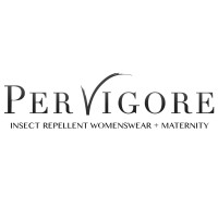 Per Vigore logo, Per Vigore contact details