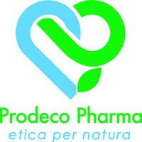 PRODECO PHARMA IBERICA SL logo, PRODECO PHARMA IBERICA SL contact details