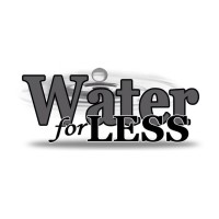 Water for Less CAA Branch logo, Water for Less CAA Branch contact details