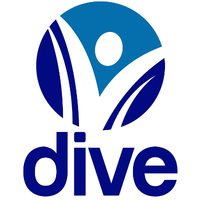 DIVE LLC logo, DIVE LLC contact details