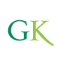 Gibson Kerr Solicitors logo, Gibson Kerr Solicitors contact details