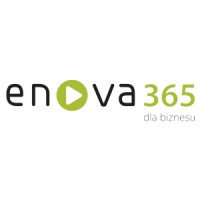 Soneta producent enova365 logo, Soneta producent enova365 contact details