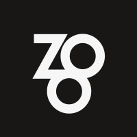 Zoo Agency logo, Zoo Agency contact details