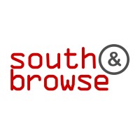 south & browse GmbH logo, south & browse GmbH contact details