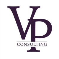 VP Consulting Event Design LLC logo, VP Consulting Event Design LLC contact details