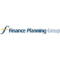 The Finance Planning Group Limited logo, The Finance Planning Group Limited contact details