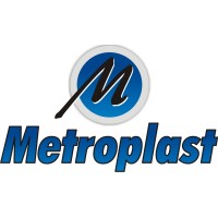 Metroplast logo, Metroplast contact details