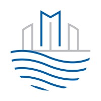 Midbeach Capital Partners logo, Midbeach Capital Partners contact details