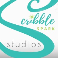 ScribbleSpark Studios logo, ScribbleSpark Studios contact details