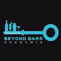 Beyond Bars Akademia Ltd logo, Beyond Bars Akademia Ltd contact details