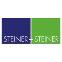 Steiner+Steiner GmbH logo, Steiner+Steiner GmbH contact details