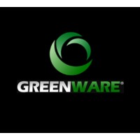 GreenWare Tech logo, GreenWare Tech contact details