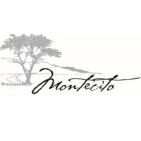 Montecito Restaurant logo, Montecito Restaurant contact details