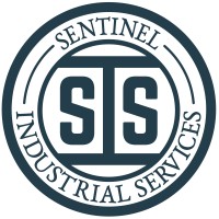 Sentinel Industrial Services, LLC. logo, Sentinel Industrial Services, LLC. contact details