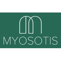 Myosotis logo, Myosotis contact details