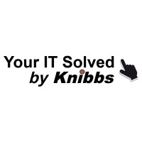 Knibbs Computer Services Ltd logo, Knibbs Computer Services Ltd contact details