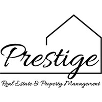 Prestige Real Estate & Property Management logo, Prestige Real Estate & Property Management contact details