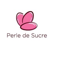 Perle de sucre logo, Perle de sucre contact details