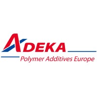 ADEKA POLYMER ADDITIVES EUROPE SAS logo, ADEKA POLYMER ADDITIVES EUROPE SAS contact details