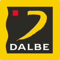 Dalbe France logo, Dalbe France contact details