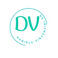 Daniela Vincenzini RRHH logo, Daniela Vincenzini RRHH contact details