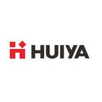 HUIYAINC RAISED FLOOR CHINA logo, HUIYAINC RAISED FLOOR CHINA contact details