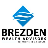 Brezden Wealth Advisors logo, Brezden Wealth Advisors contact details