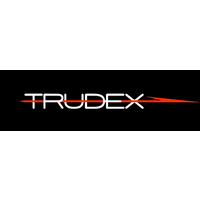 Trudex Inc logo, Trudex Inc contact details