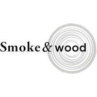 Smoke and Wood Pty Ltd logo, Smoke and Wood Pty Ltd contact details