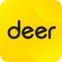 Deer Corporation (디어코퍼레이션) logo, Deer Corporation (디어코퍼레이션) contact details