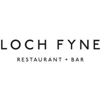 Loch Fyne Seafood & Grill logo, Loch Fyne Seafood & Grill contact details