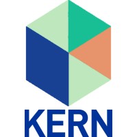 Kennisinstituut KERN logo, Kennisinstituut KERN contact details