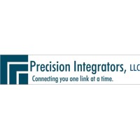 Precision Integrators logo, Precision Integrators contact details