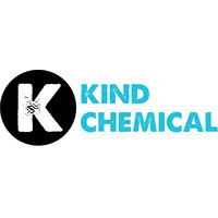 Kind Chemical, LLC and S de RL de CV logo, Kind Chemical, LLC and S de RL de CV contact details