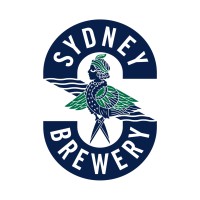 Sydney Brewery logo, Sydney Brewery contact details