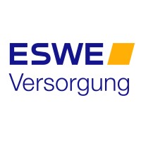 ESWE Versorgungs AG logo, ESWE Versorgungs AG contact details