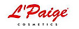 L Paige Cosmetics Inc logo, L Paige Cosmetics Inc contact details