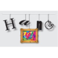 Hang Logic logo, Hang Logic contact details