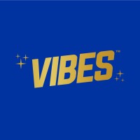 VIBES Fine Rolling Papers logo, VIBES Fine Rolling Papers contact details