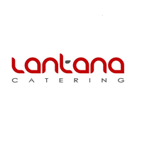 Lantana Catering SRL logo, Lantana Catering SRL contact details