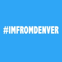 I'm From Denver logo, I'm From Denver contact details