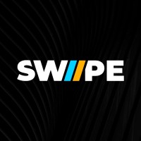 SWIPE logo, SWIPE contact details