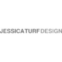 Jessica Turf Design logo, Jessica Turf Design contact details