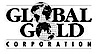 Global Gold Corp logo, Global Gold Corp contact details