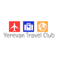 I YEREVAN I Travel Club logo, I YEREVAN I Travel Club contact details