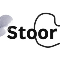 Stoor Architecture Marketplace logo, Stoor Architecture Marketplace contact details