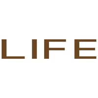 LIFE Luxury Group logo, LIFE Luxury Group contact details