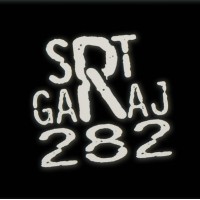 SRT Garaj 282 logo, SRT Garaj 282 contact details