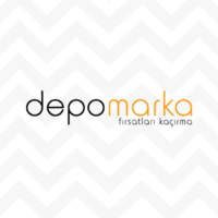 depomarka logo, depomarka contact details