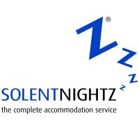 Solent Nightz Limited logo, Solent Nightz Limited contact details